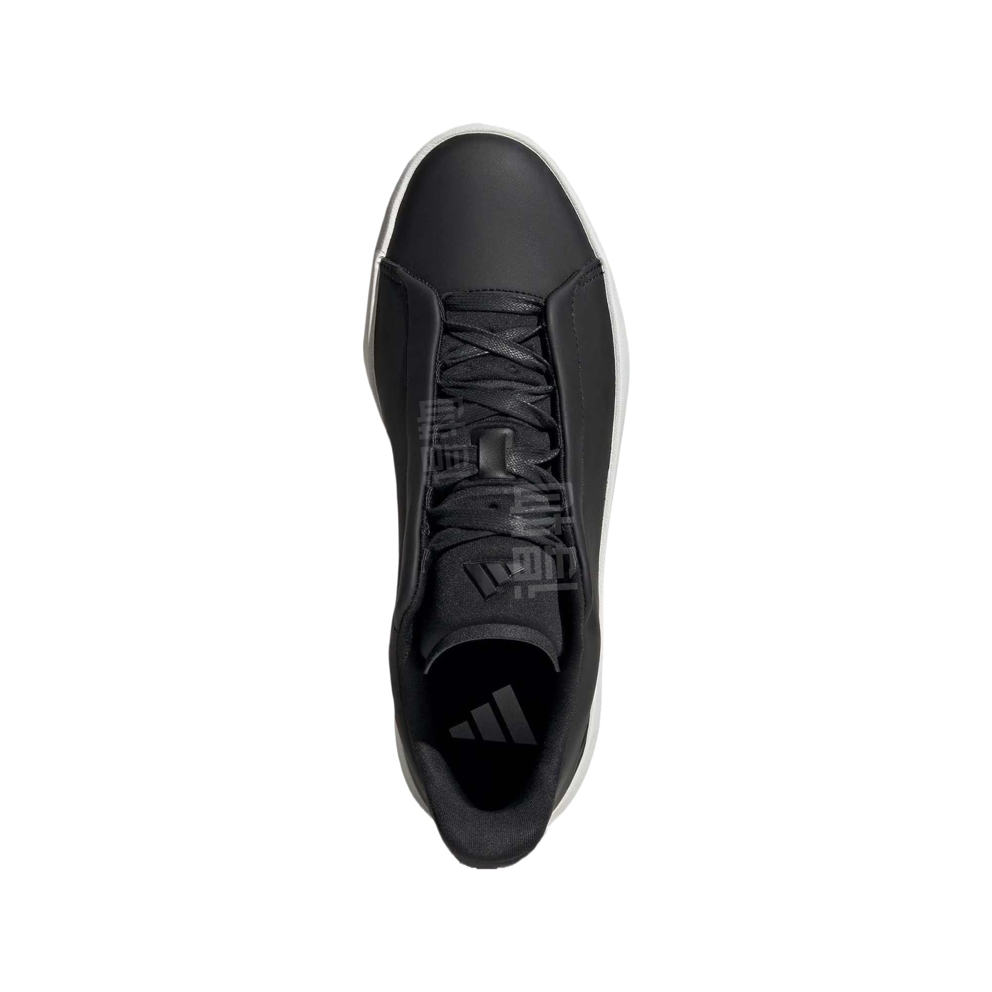 adidas ACESMASH