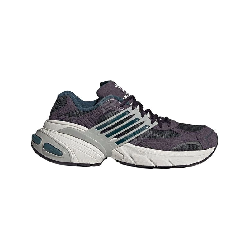 adidas originals ADISTAR XLG