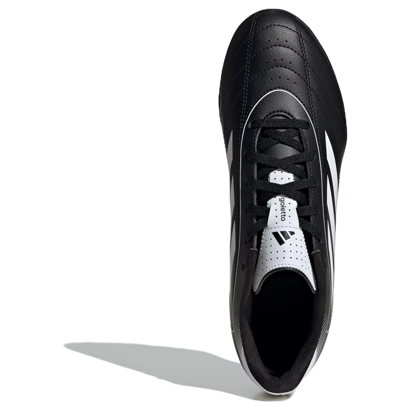 adidas GOLETTO IX TF
