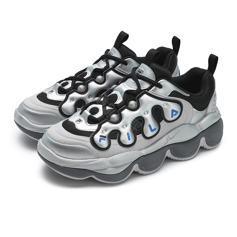 FILA PEASE Y3K