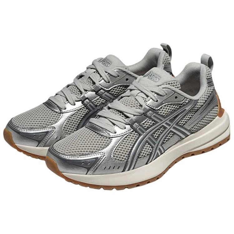Asics Tarther Sc 3.0