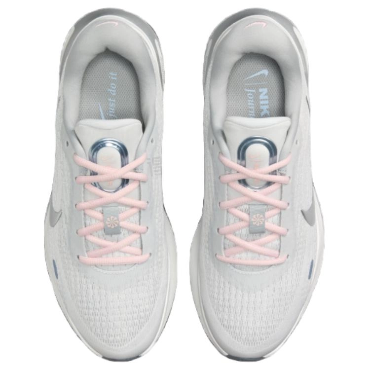 Nike Journey Run