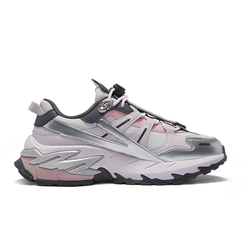 FILA FUSION COMET