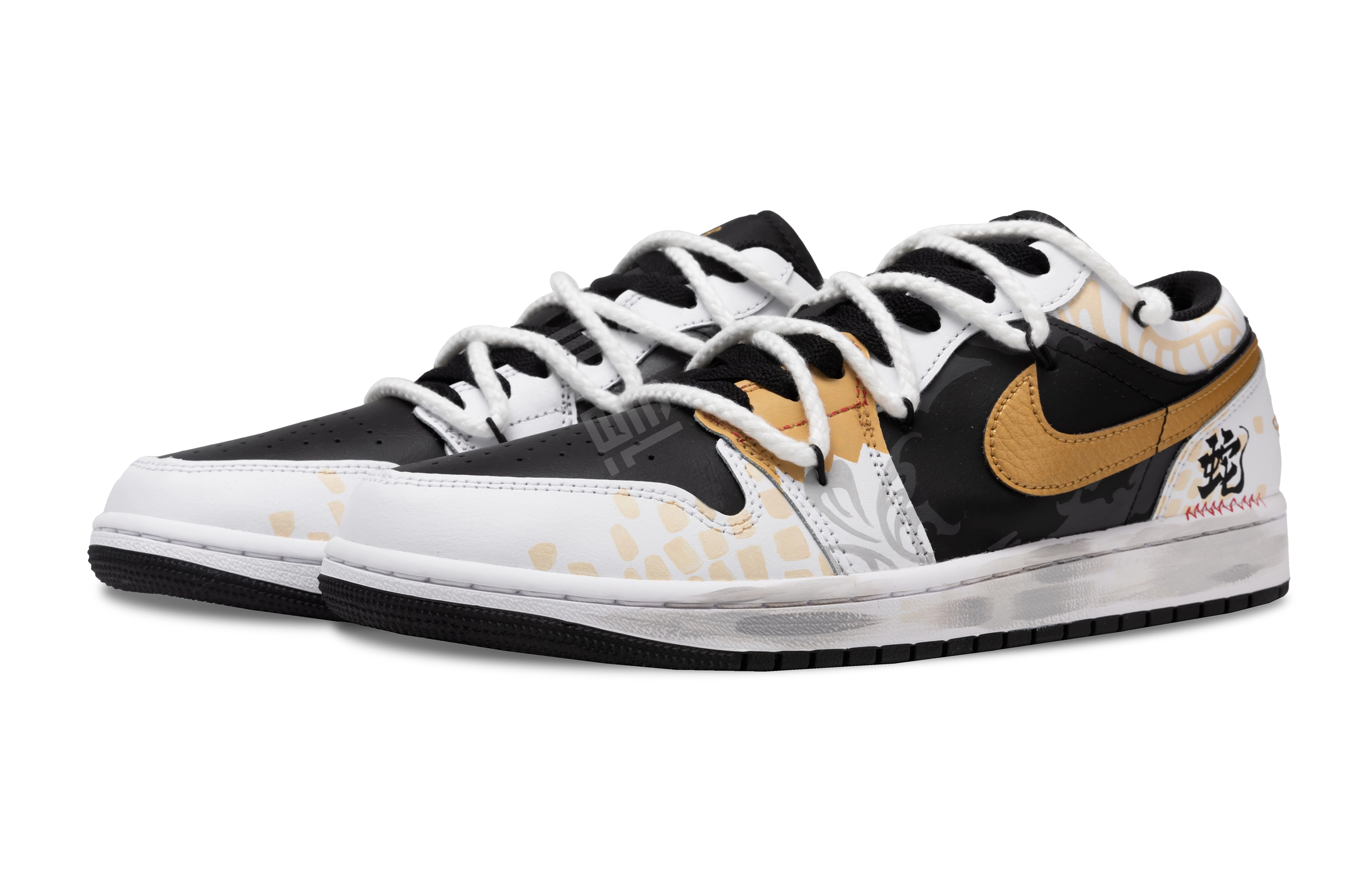 Jordan Air Jordan 1