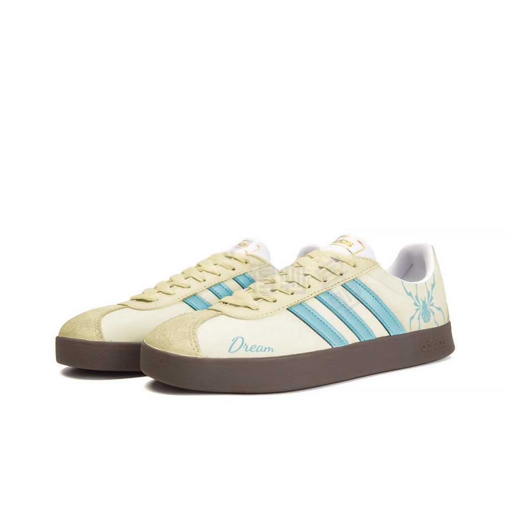 adidas neo VL Court 2.0
