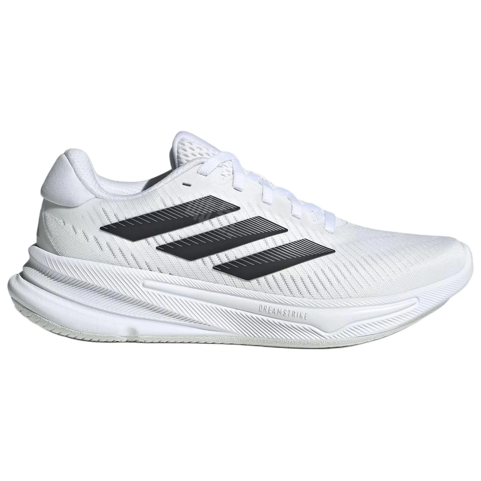 adidas Supernova Ease