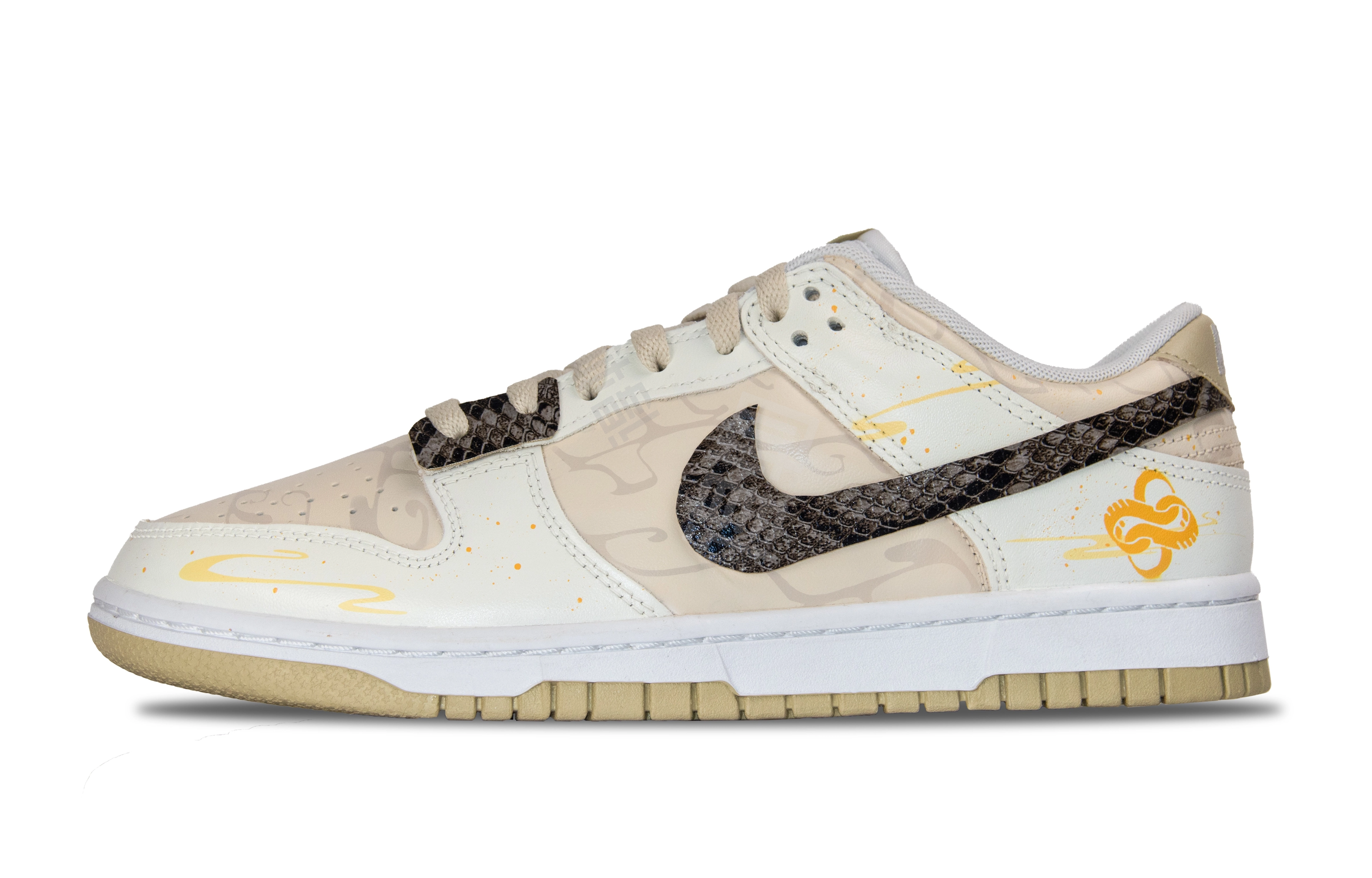 Nike Dunk CNY