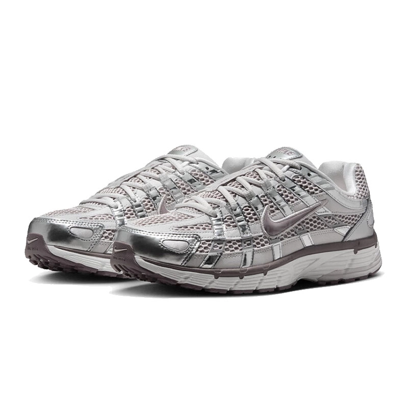 Nike P-6000