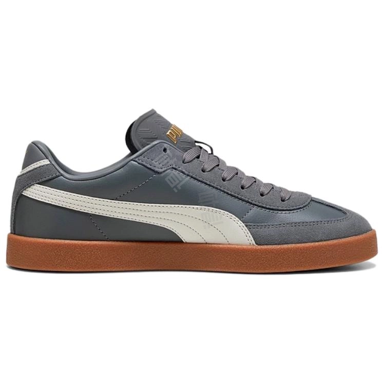 PUMA Club II Era