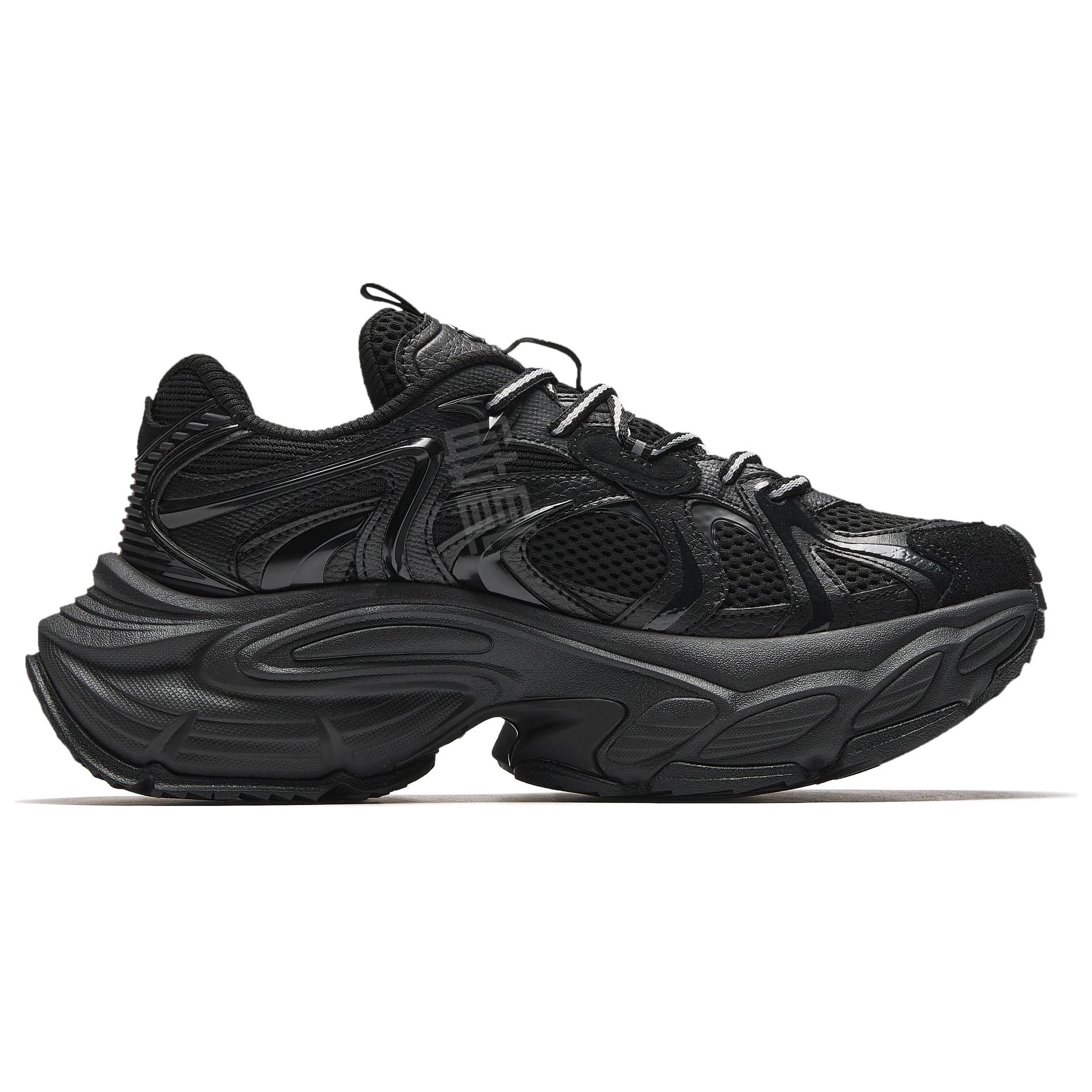 Anta 3