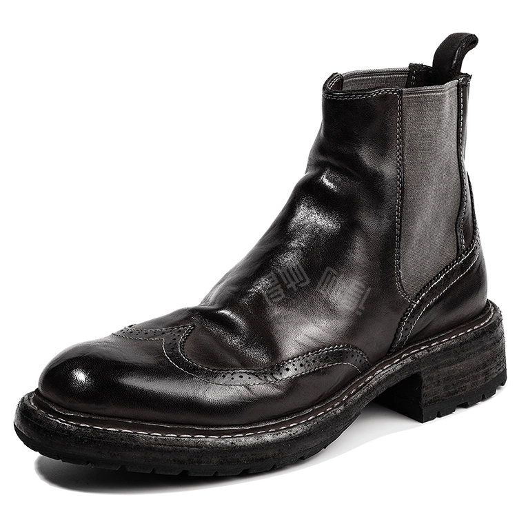 dreambox 3.5cm