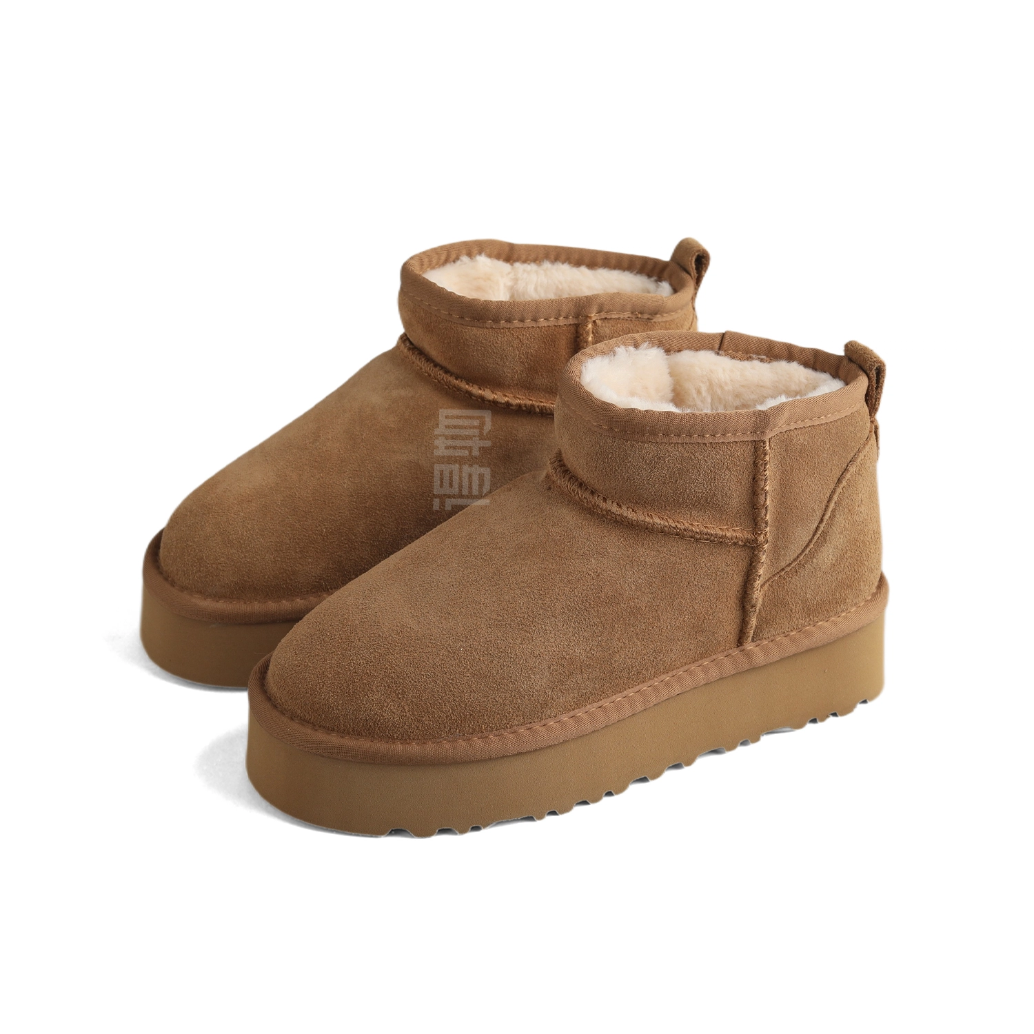 DOLIN COLLECTION -X