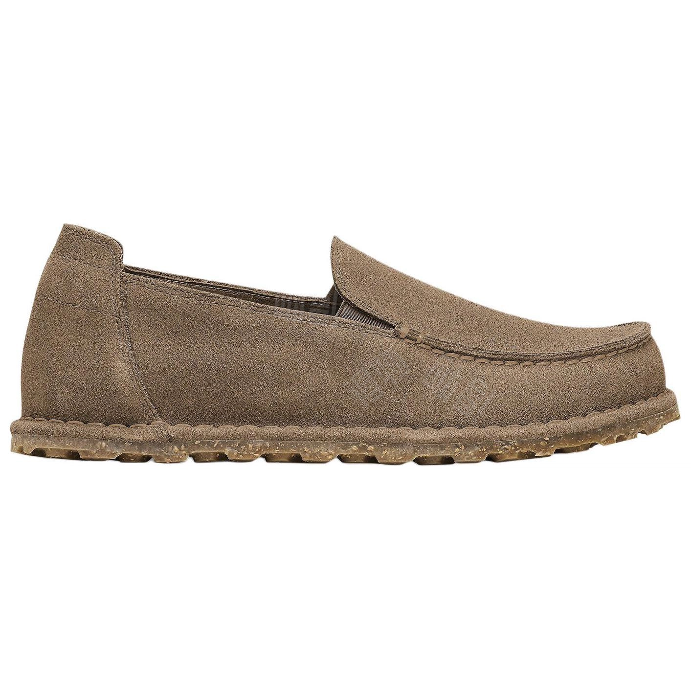 Birkenstock Utti