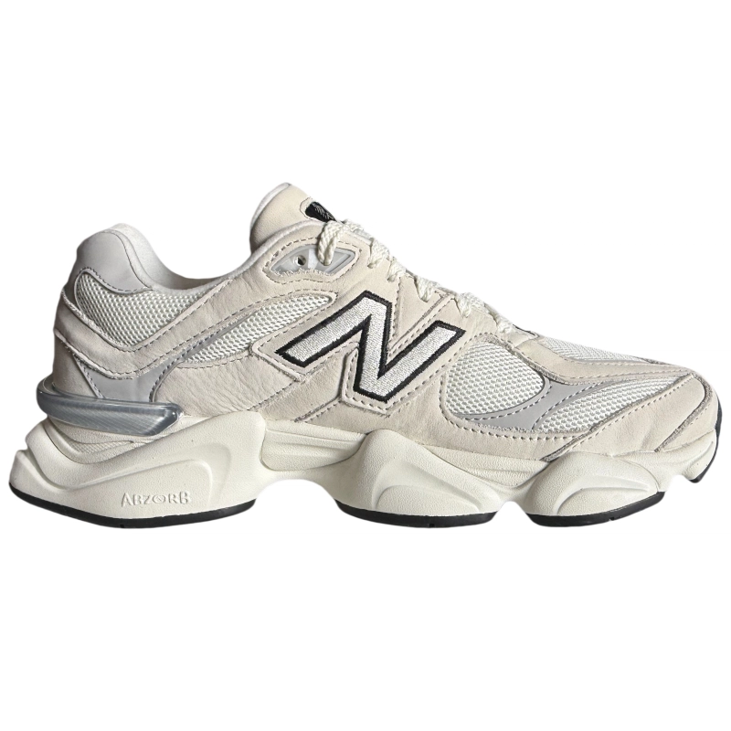 New Balance NB 9060