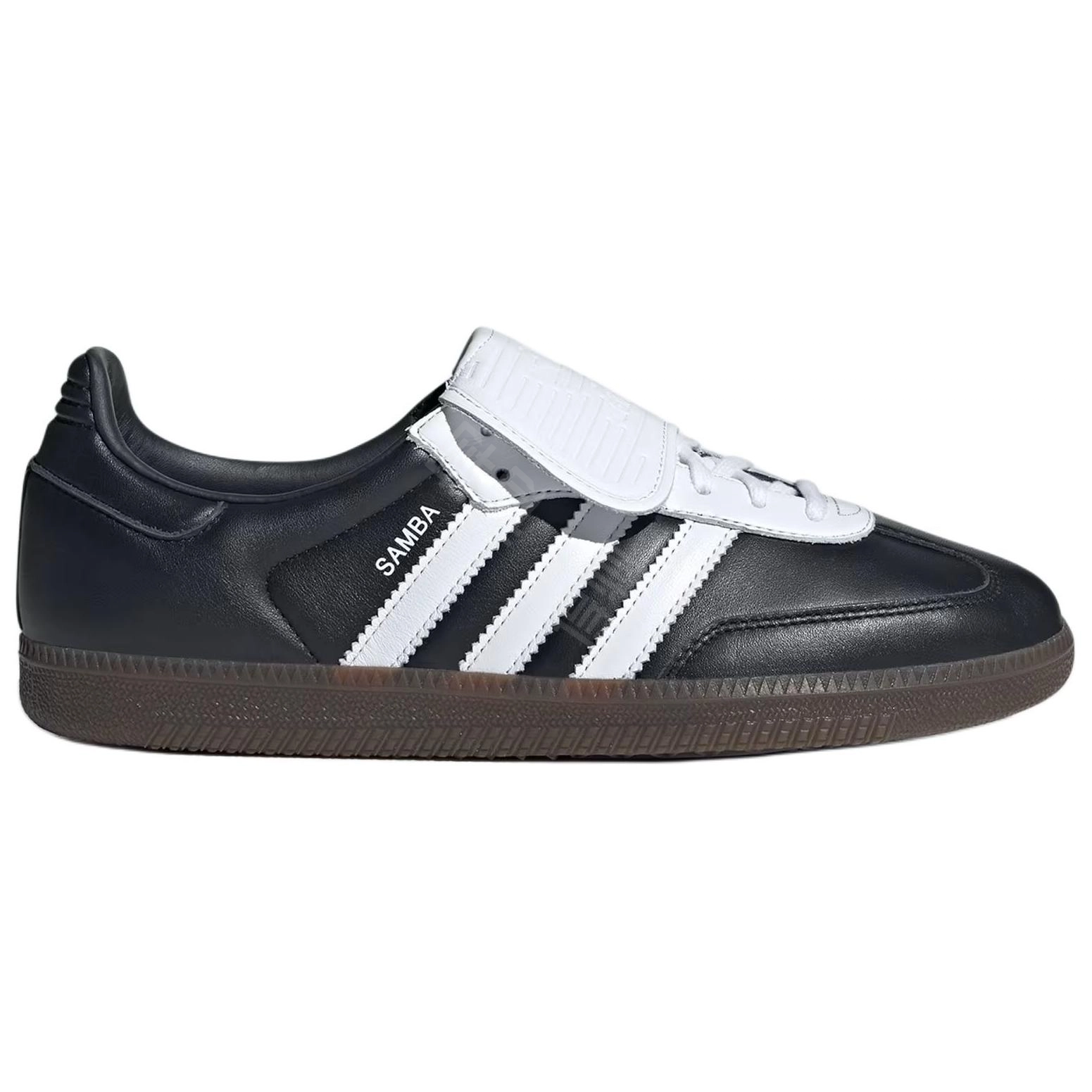 adidas originals Samba LT