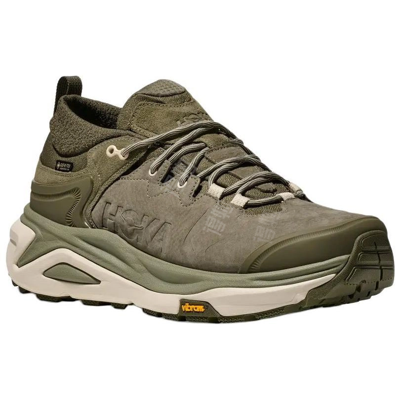 HOKA ONE ONE Kaha 3 GTX