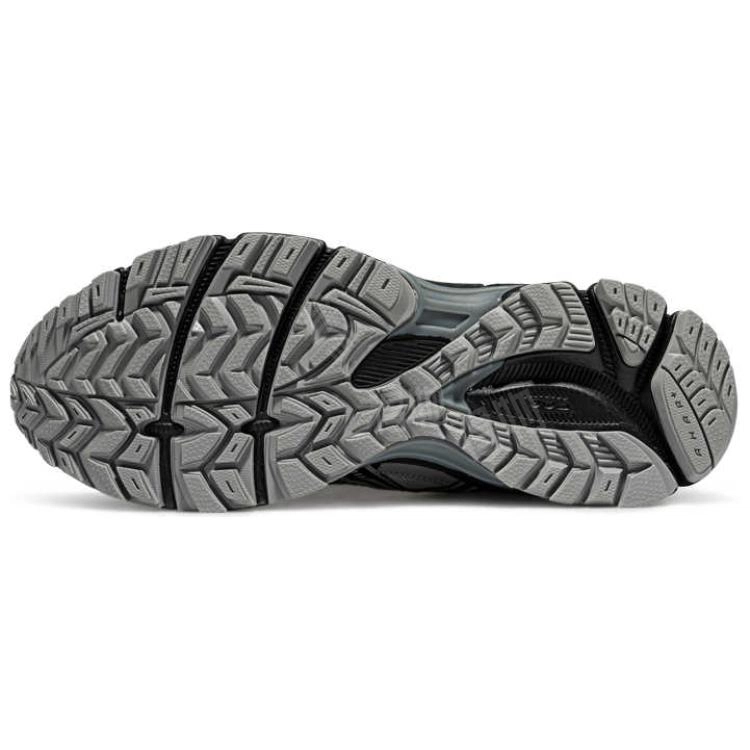 Asics Gel-Kahana 8 SP