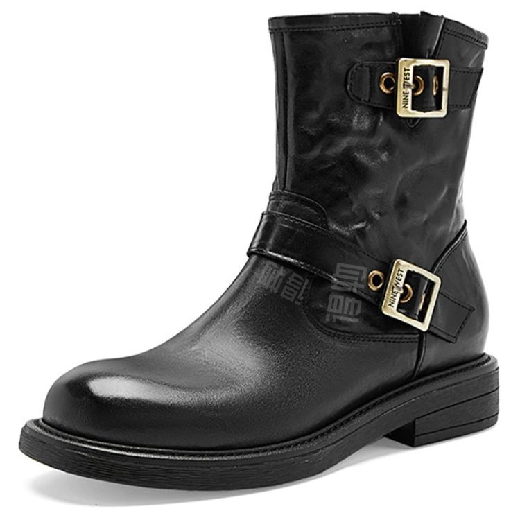 NINE WEST 3.5cm