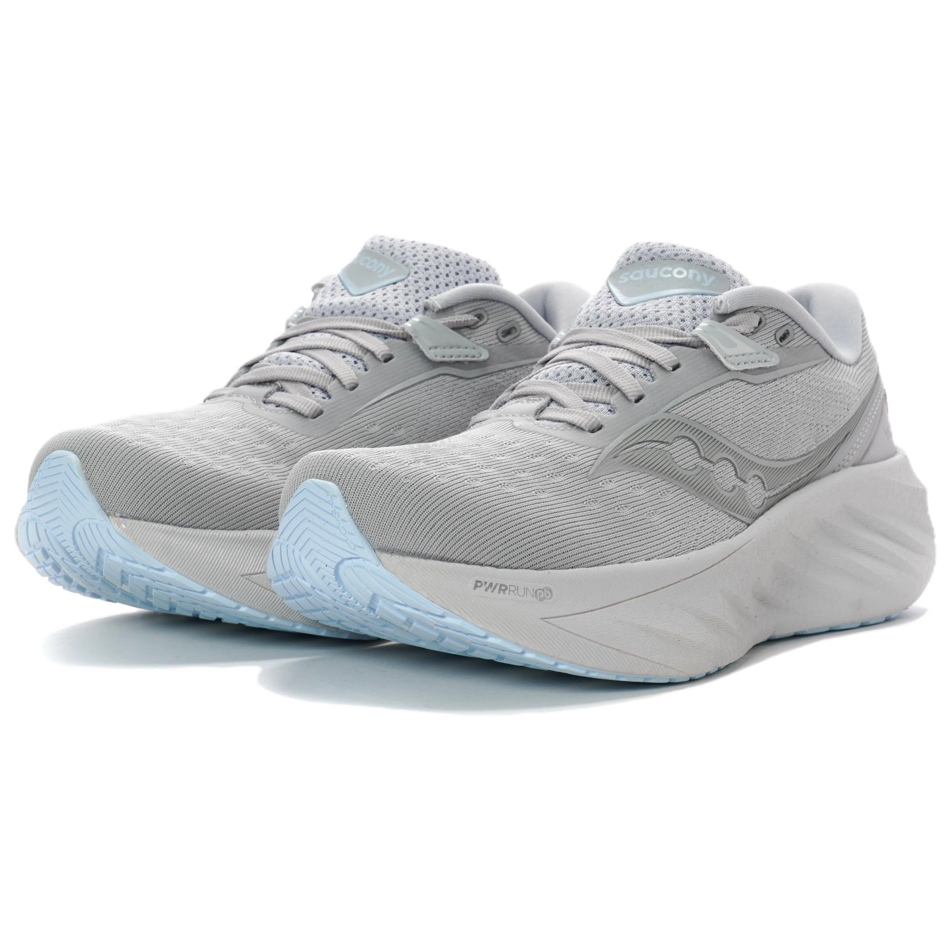 Saucony TRIUMPH 22