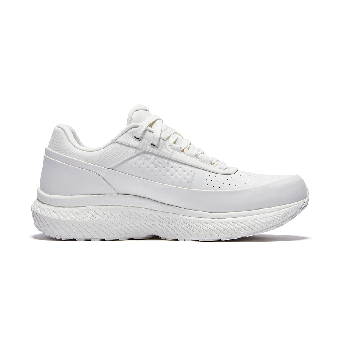 Saucony Triumph CMT 3