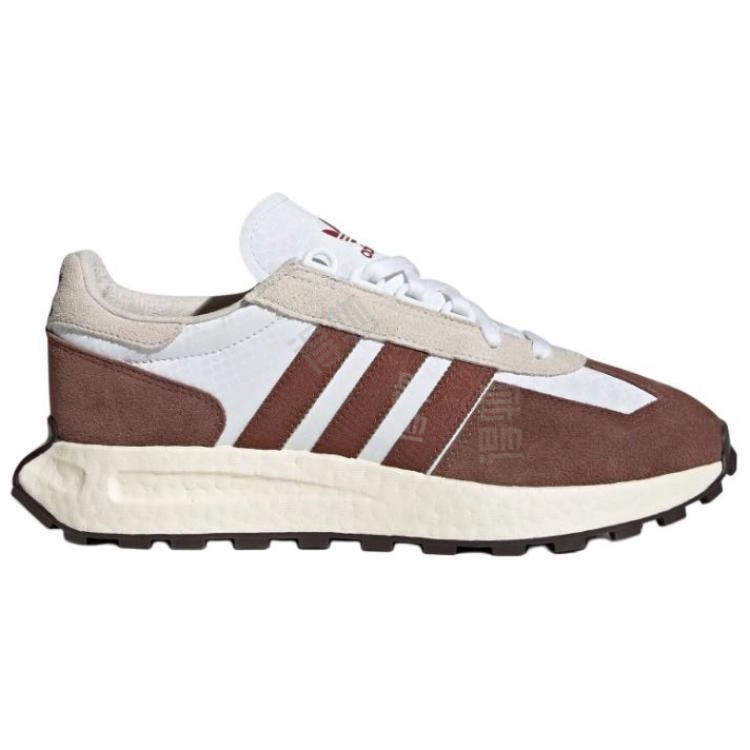 adidas originals Retropy E5 boost