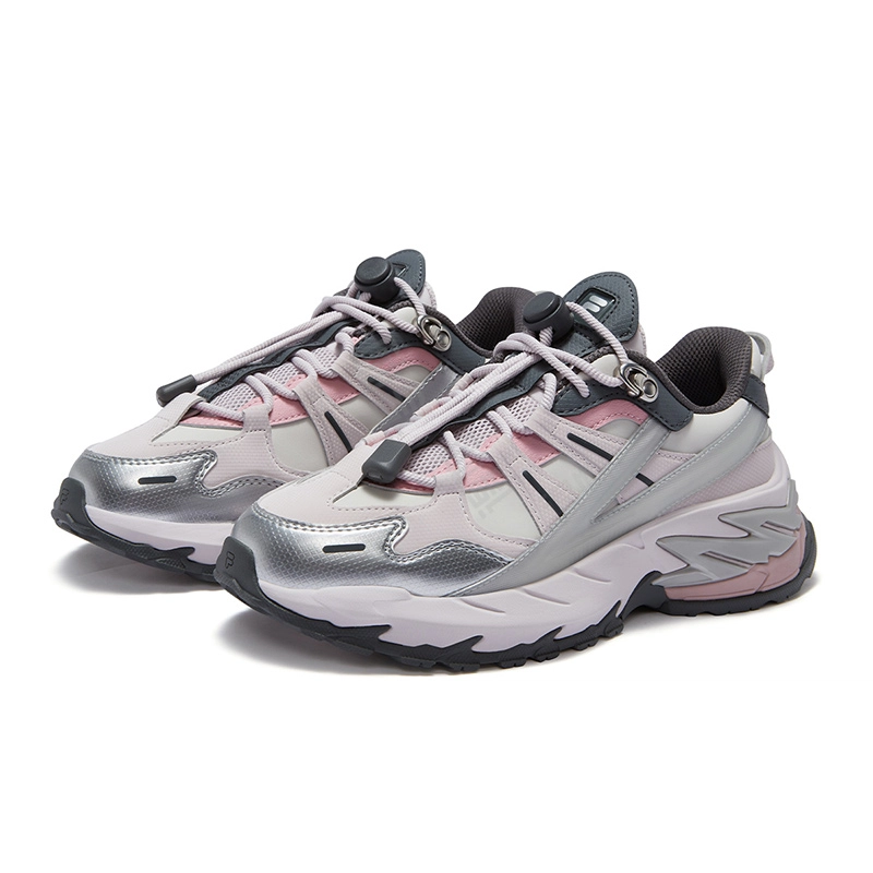 FILA FUSION COMET