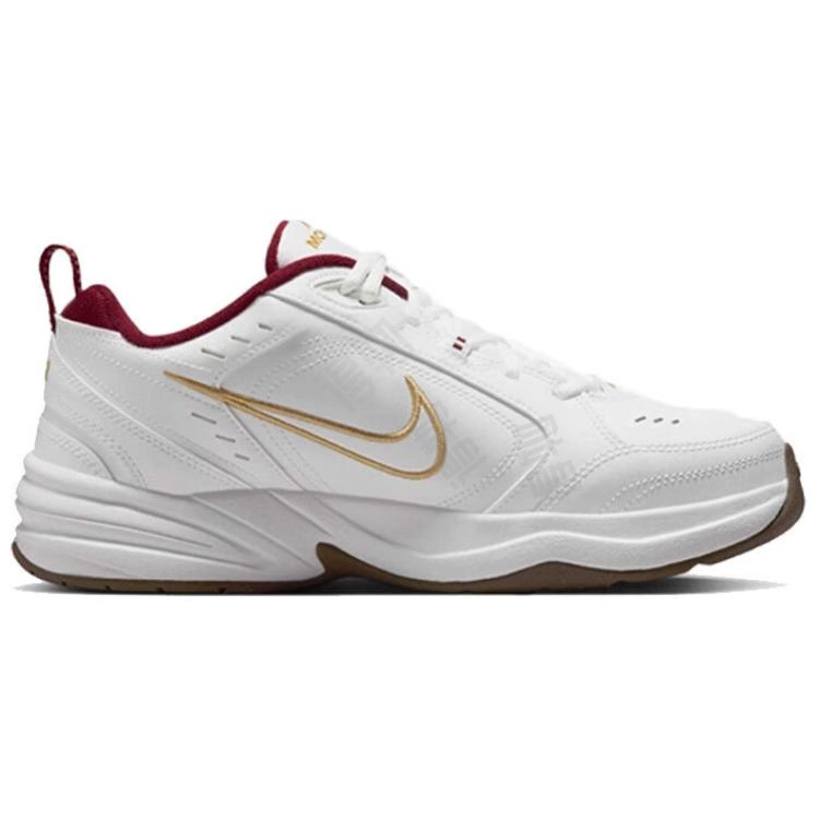 Nike Air Monarch 4