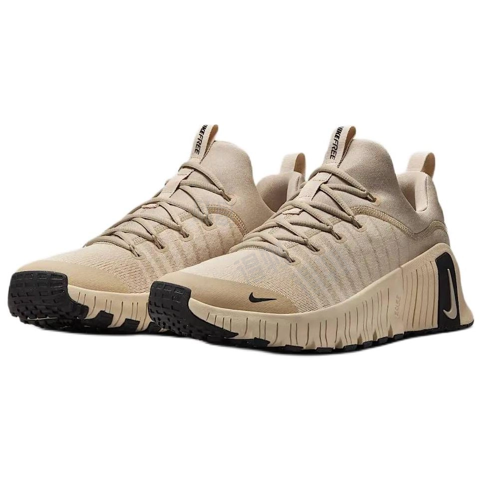 Nike Free Metcon 6