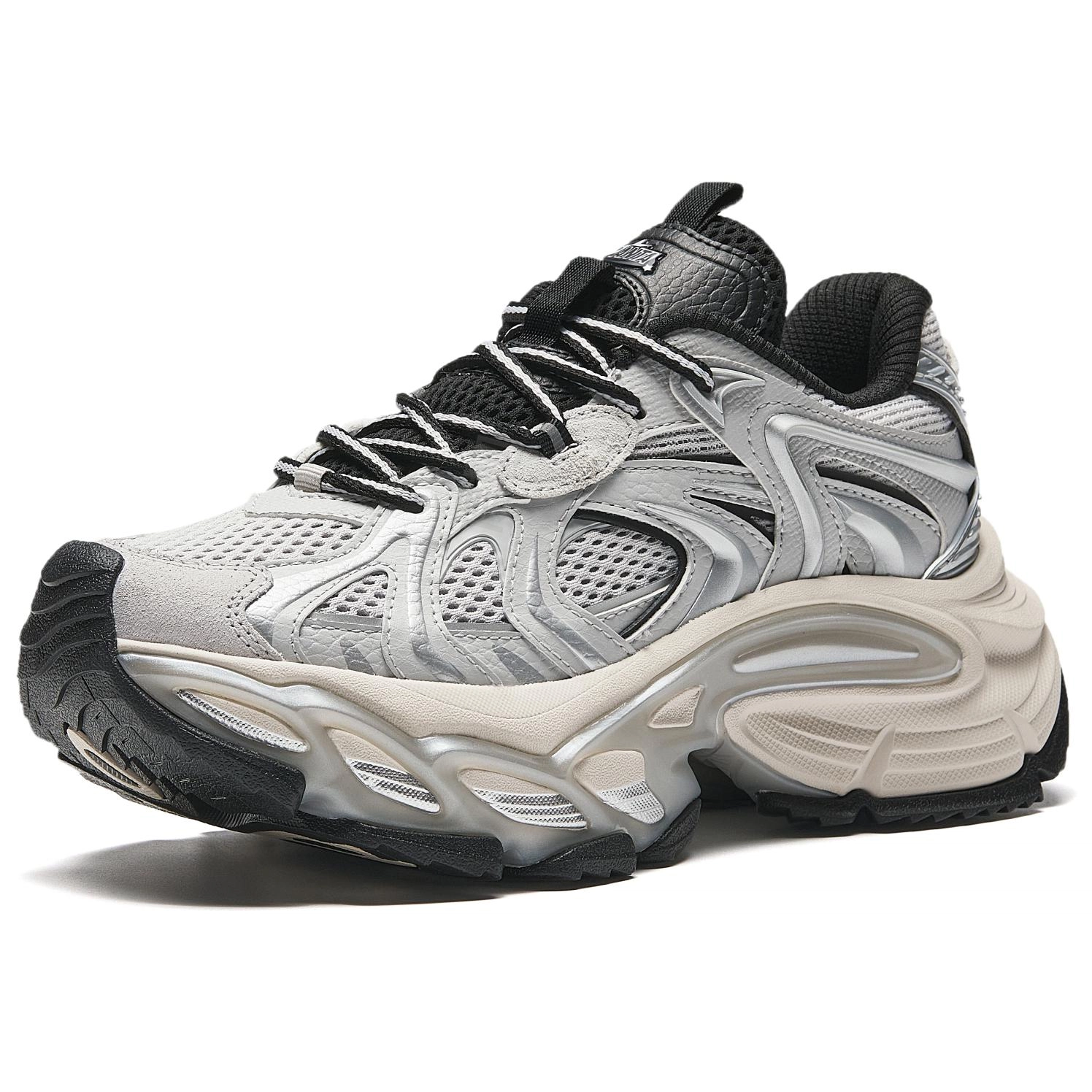 Anta 3