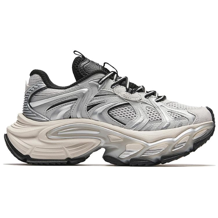 Anta 3