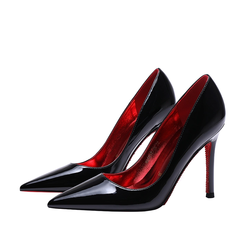 KATHRYN WILSON 10cm
