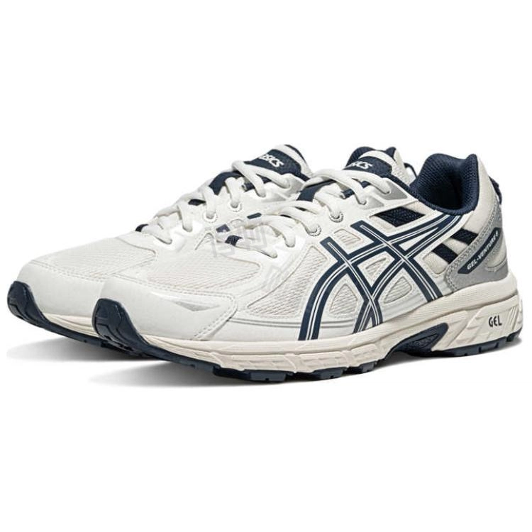 Asics Gel-Venture 6