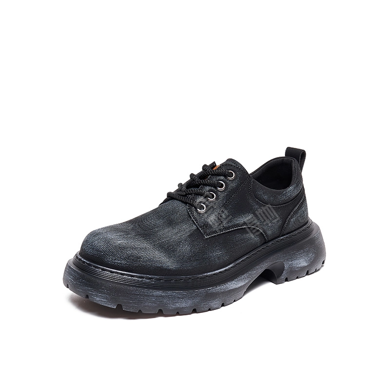 Lee Cooper