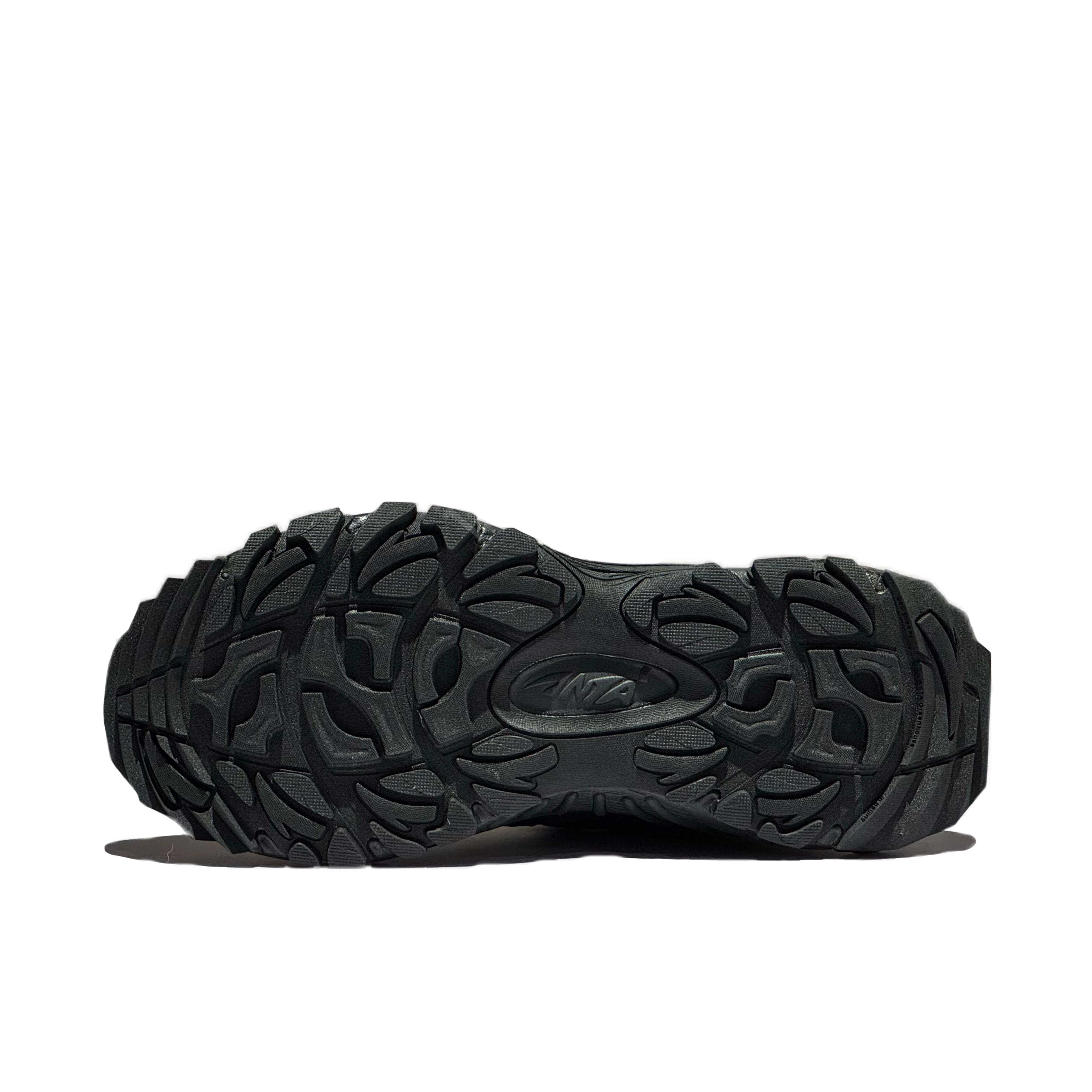 Anta ZIGZAG