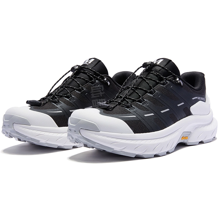 MERRELL FREE STRIDE