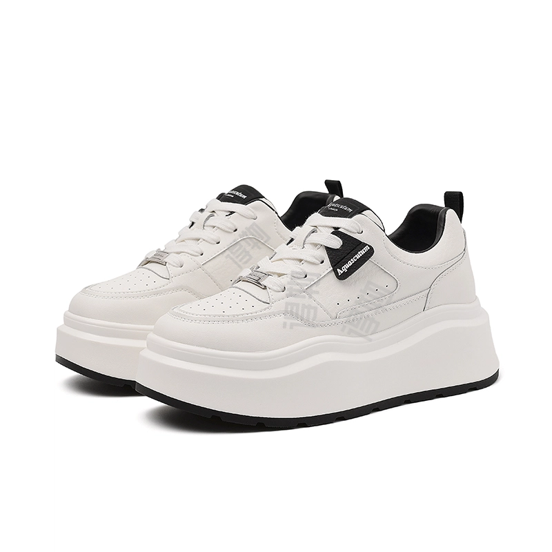 AQUASCUTUM