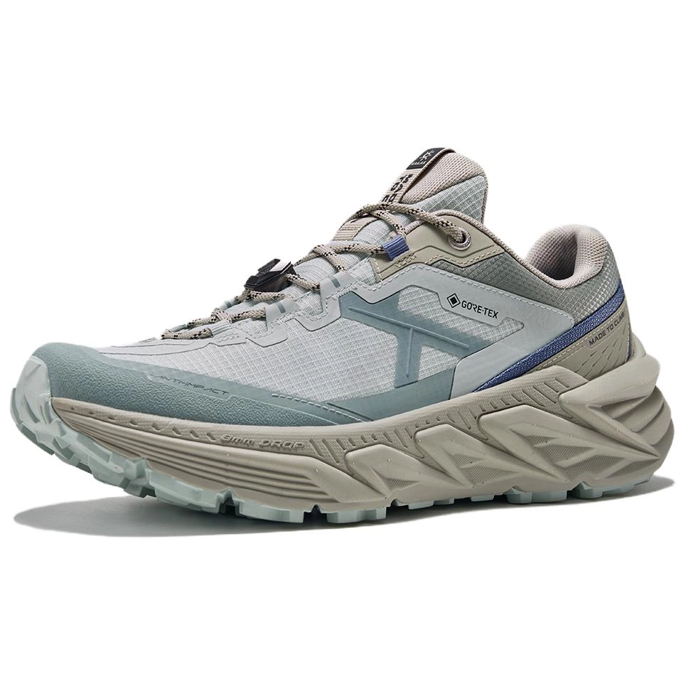 KAILAS 2 GTX