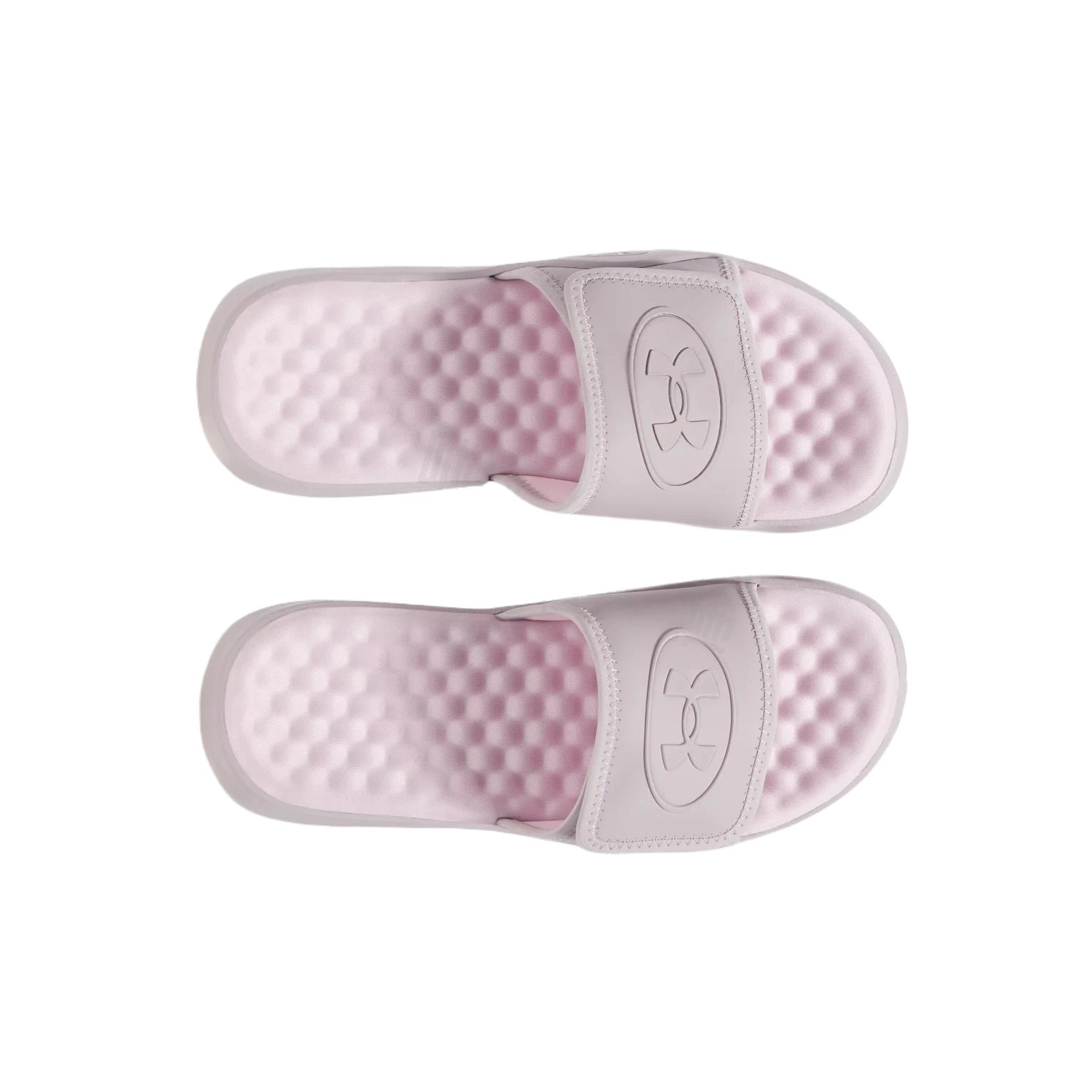 Under Armour UA Ignite Pro 8 EVA