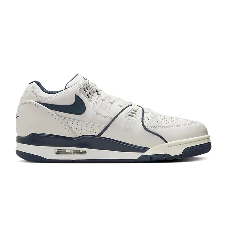 Nike Air Flight 89