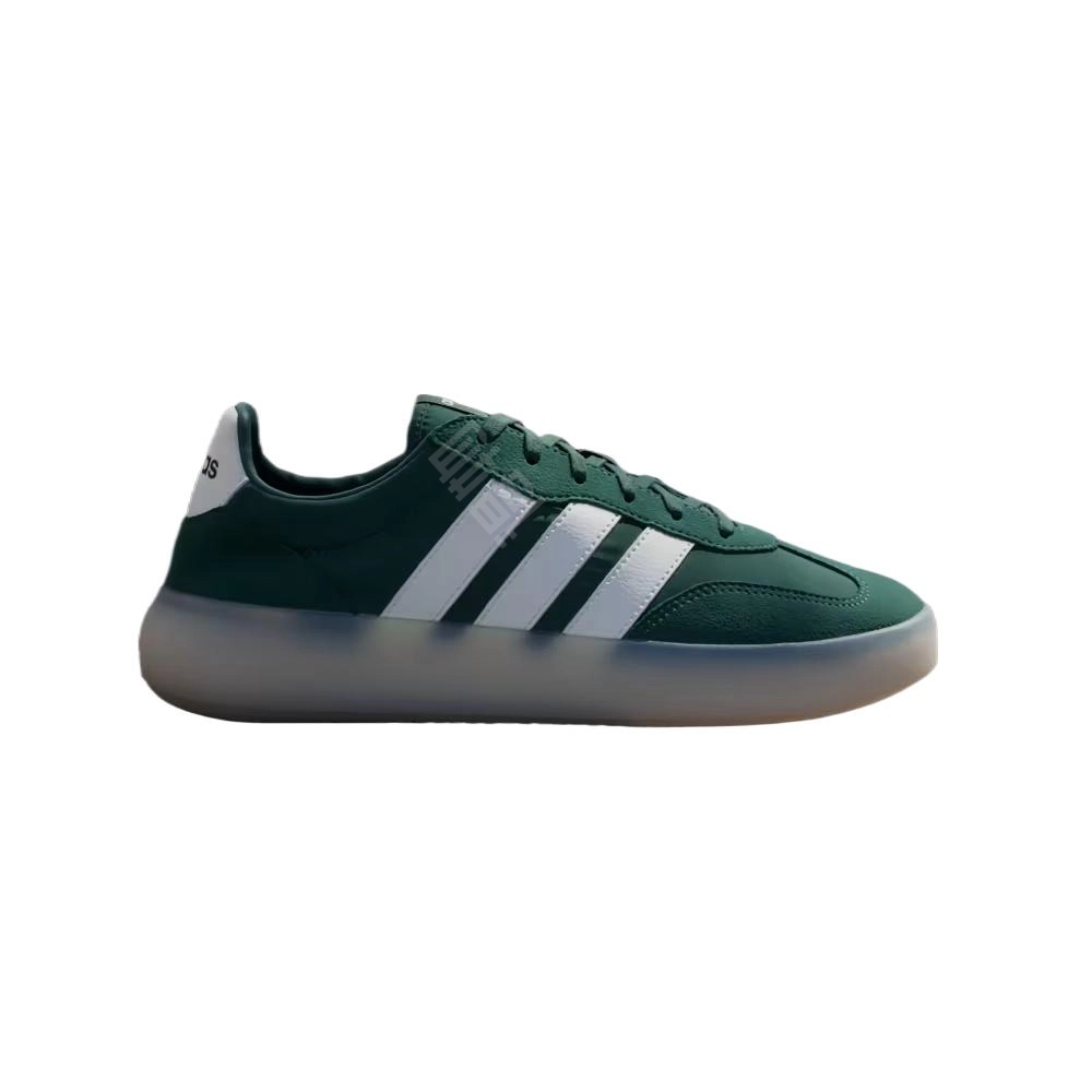 adidas BARREDA
