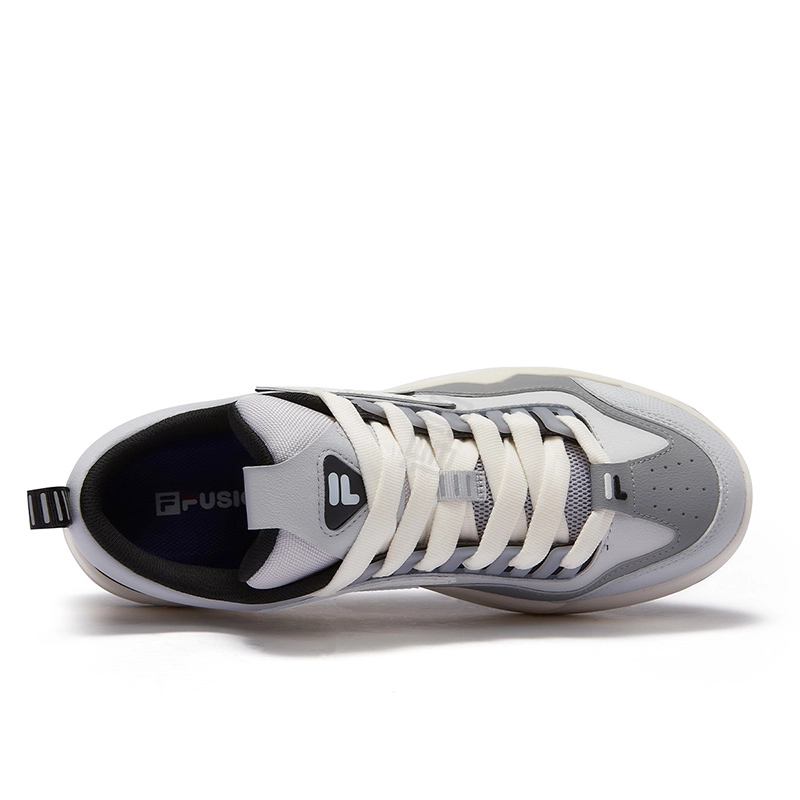 FILA FUSION Nollie