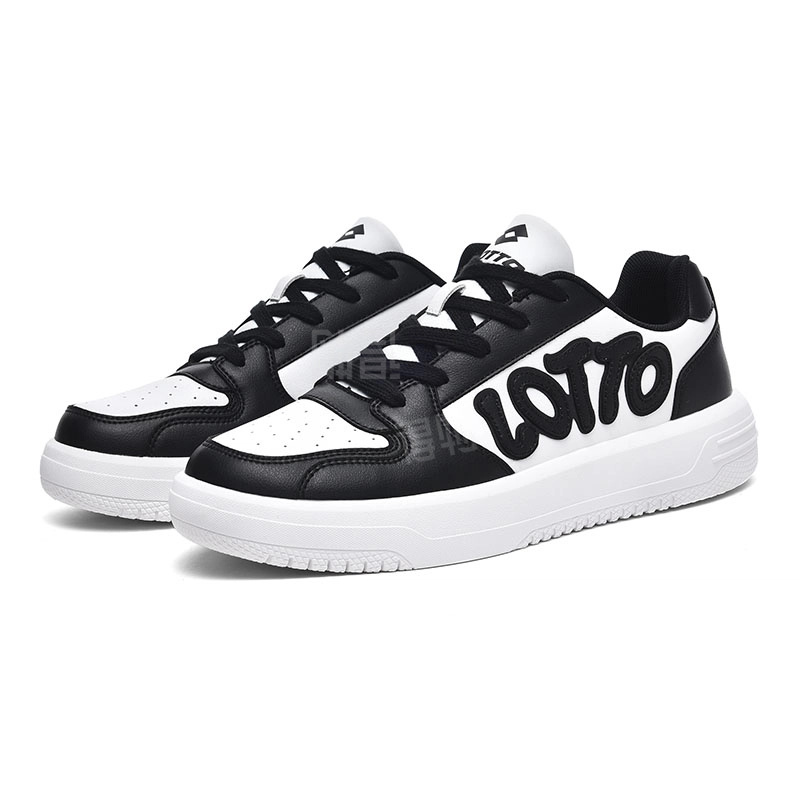 LOTTO