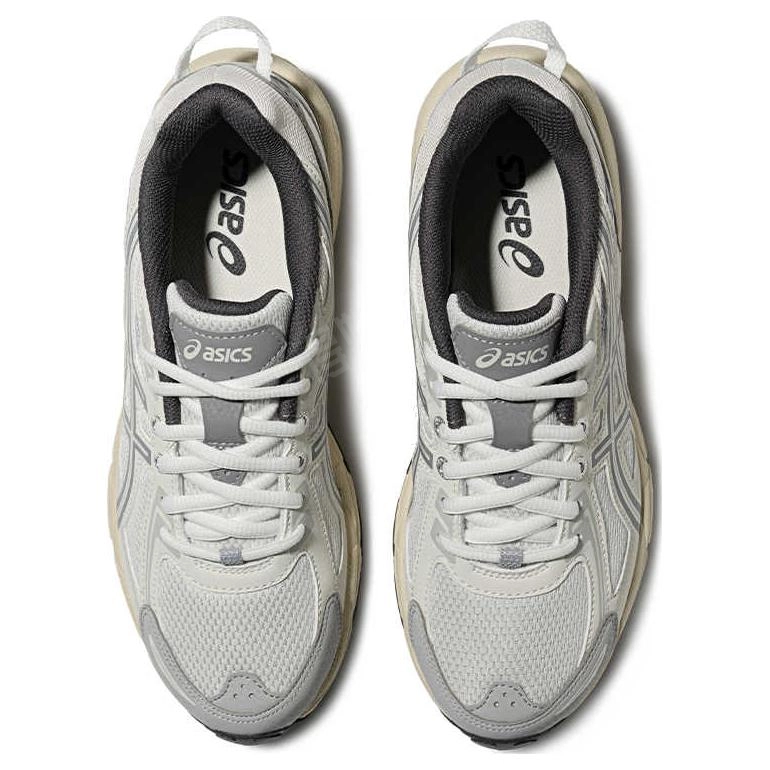 Asics Gel-Venture 6