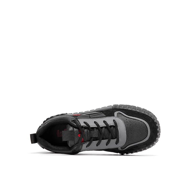 Lee Cooper