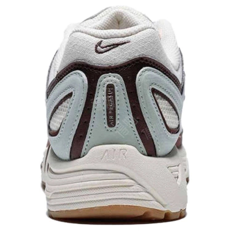 Nike Air Pegasus 2005 SE
