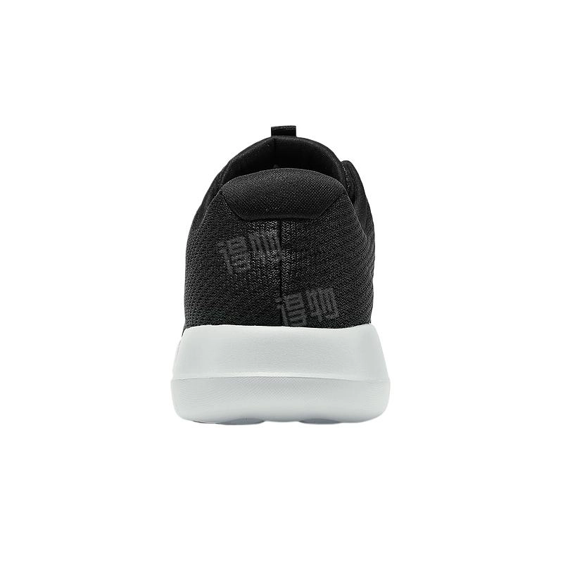 Skechers MEN'S GO WALK