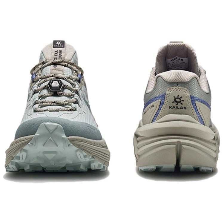 KAILAS 2 GTX