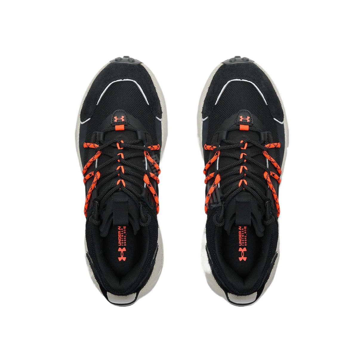 Under Armour VENTURE PRO