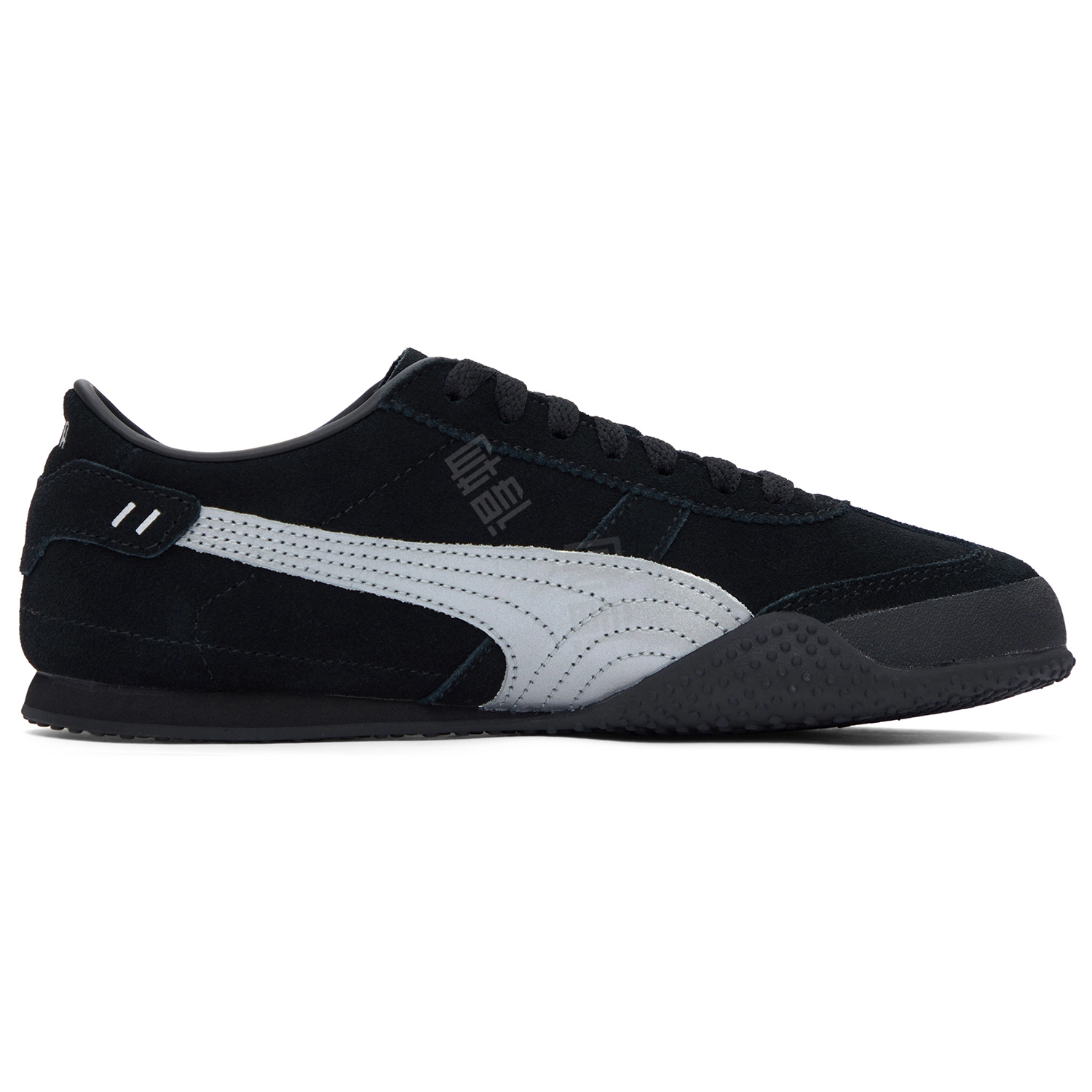 PUMA Bella UT