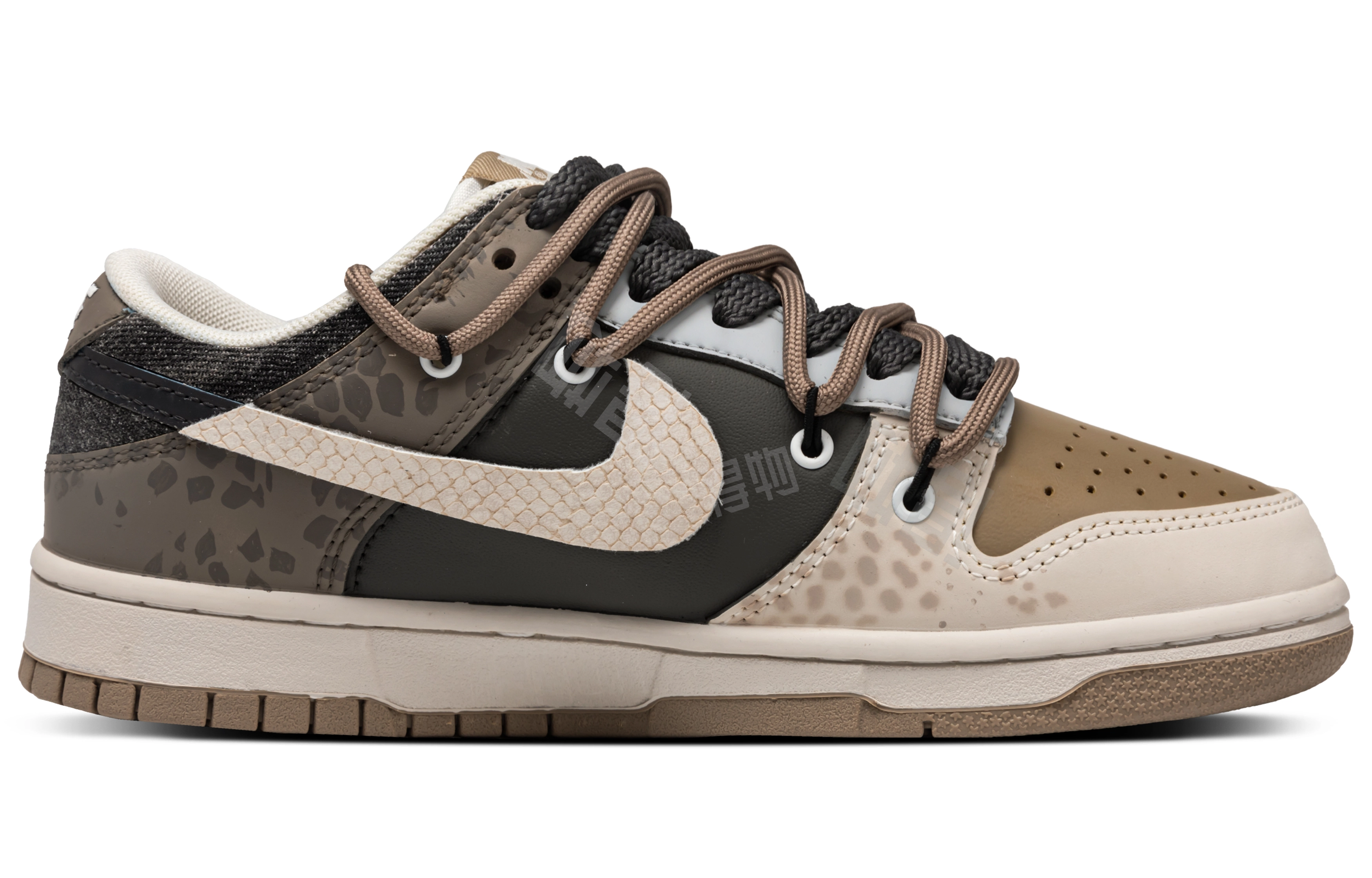 Nike Dunk Low CNY